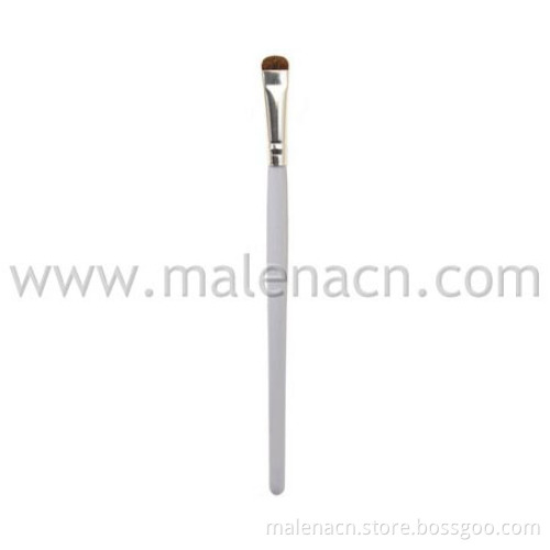 Short Eyeshadow Brush